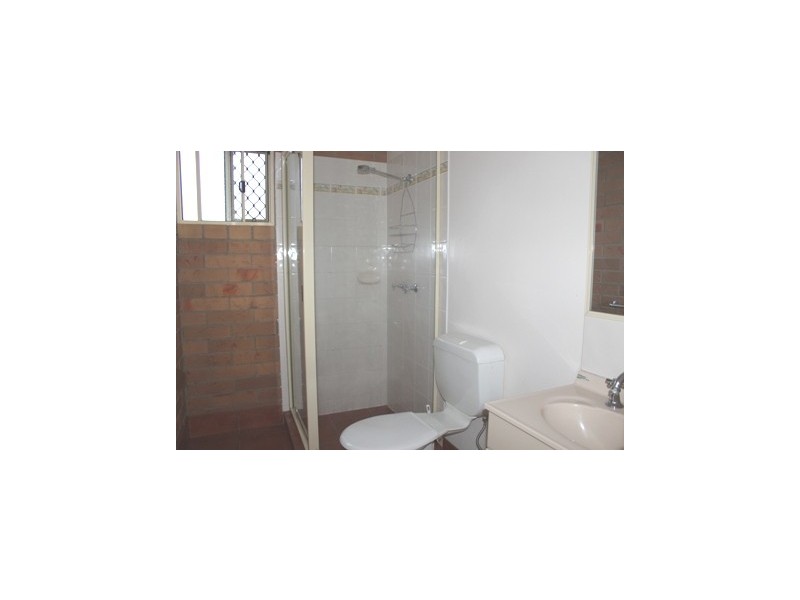 1/12 Esmond Street, Emerald QLD 4720