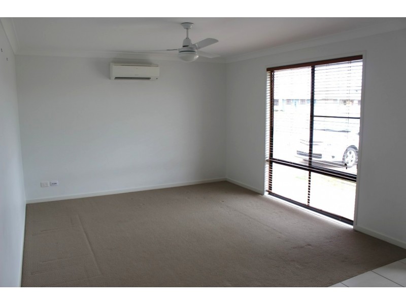 51 Mayfair Drive, Emerald QLD 4720