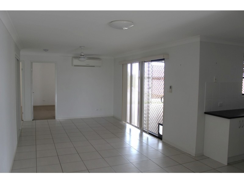 51 Mayfair Drive, Emerald QLD 4720