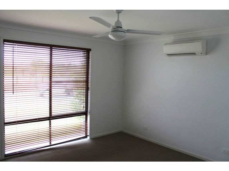 51 Mayfair Drive, Emerald QLD 4720