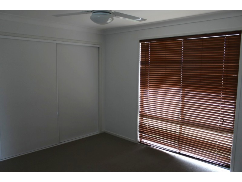 51 Mayfair Drive, Emerald QLD 4720