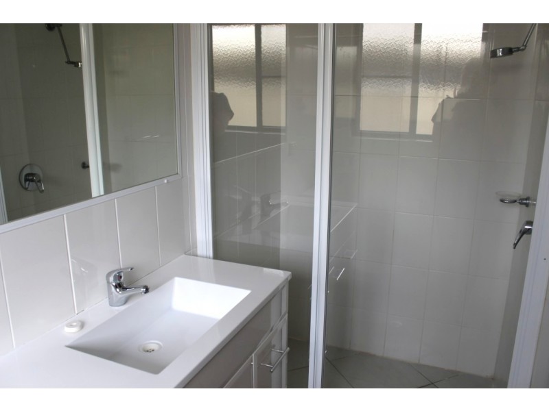 51 Mayfair Drive, Emerald QLD 4720