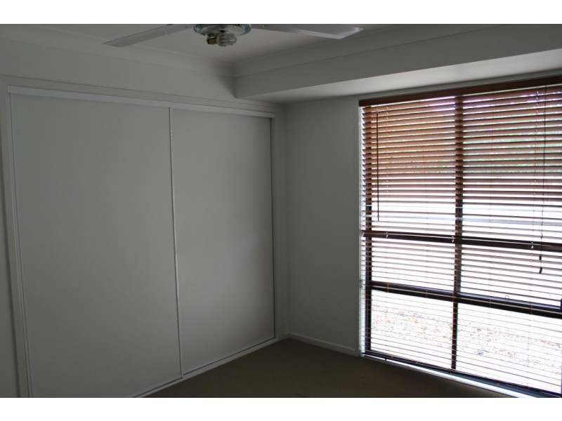 51 Mayfair Drive, Emerald QLD 4720