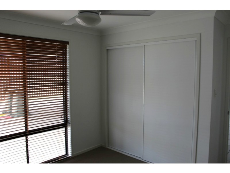 51 Mayfair Drive, Emerald QLD 4720