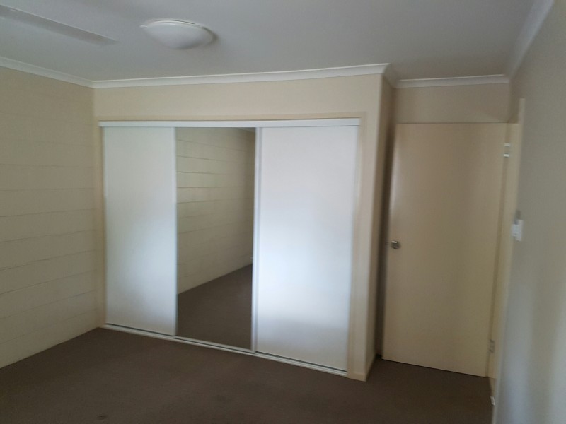 1/3 Suncross Place, Emerald QLD 4720