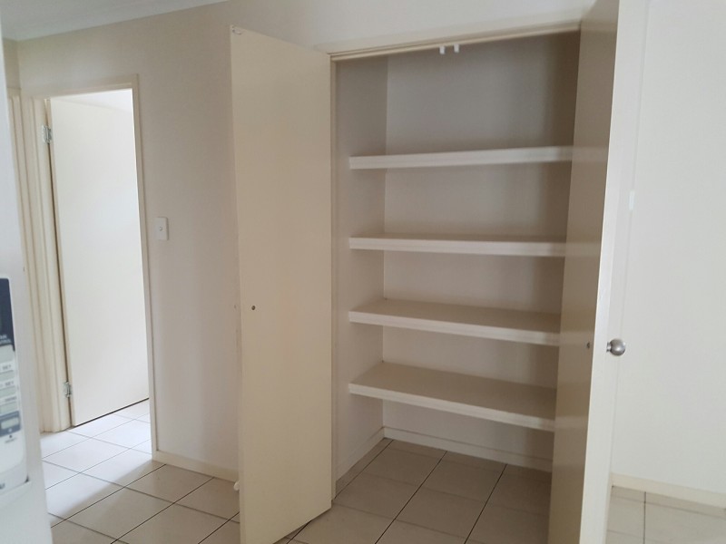 1/3 Suncross Place, Emerald QLD 4720