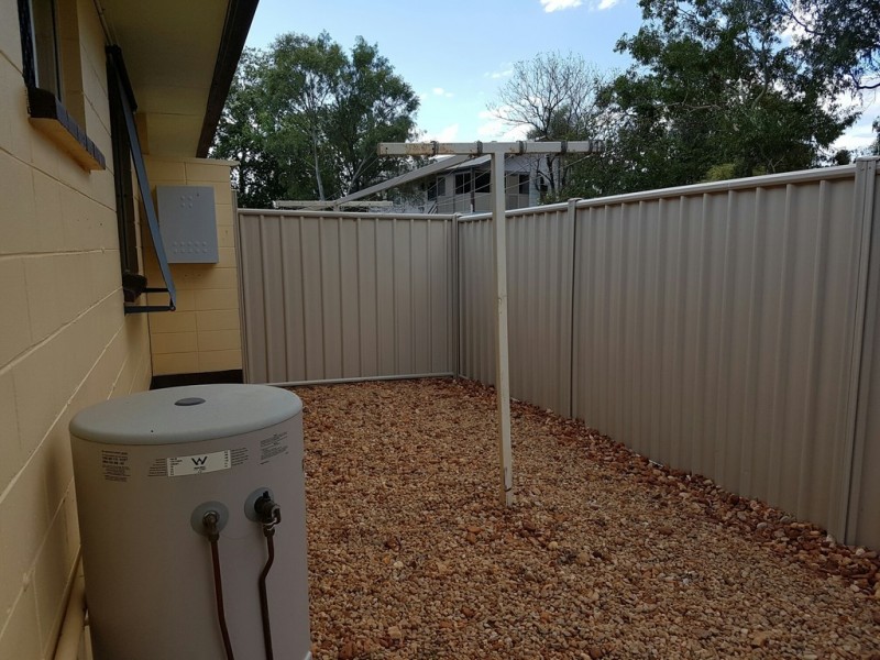 1/3 Suncross Place, Emerald QLD 4720