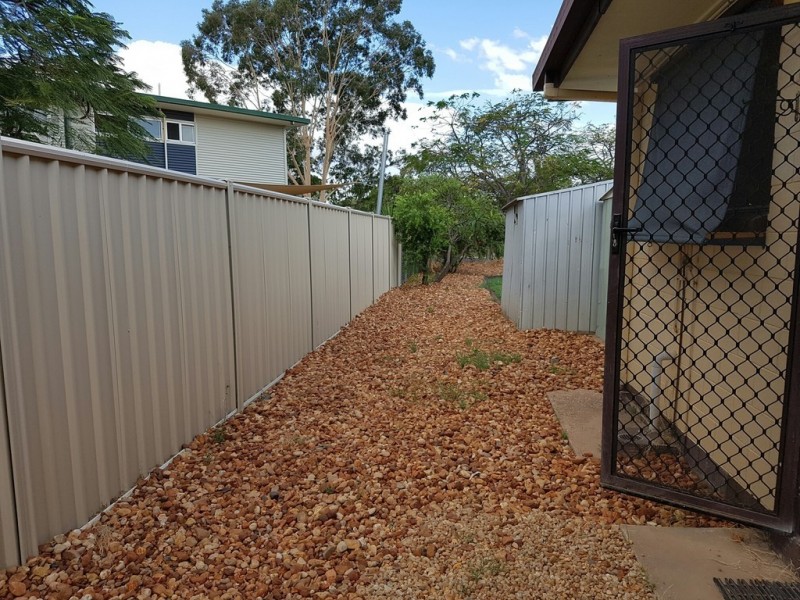 1/3 Suncross Place, Emerald QLD 4720