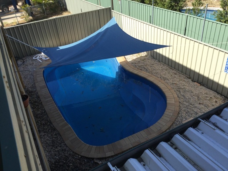 10 Saffola Place, Emerald QLD 4720