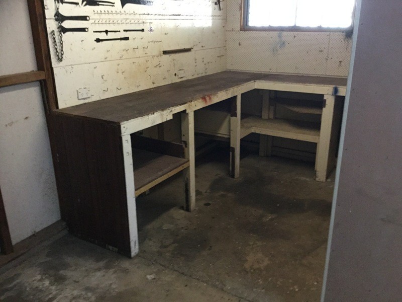 10 Saffola Place, Emerald QLD 4720