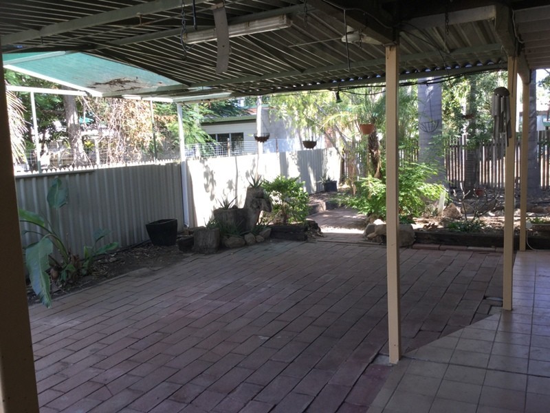 10 Saffola Place, Emerald QLD 4720