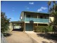 10 Saffola Place, Emerald QLD 4720