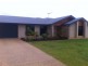 8 Coldstream Street, Emerald QLD 4720