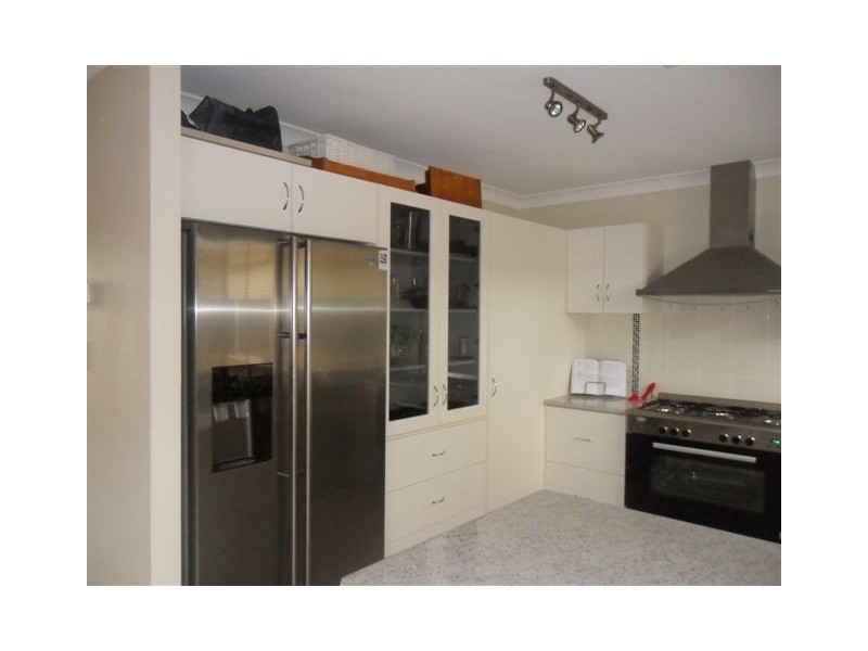 15/24 Riverview Street, Emerald QLD 4720