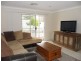 15/24 Riverview Street, Emerald QLD 4720