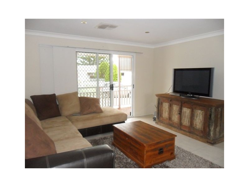 15/24 Riverview Street, Emerald QLD 4720