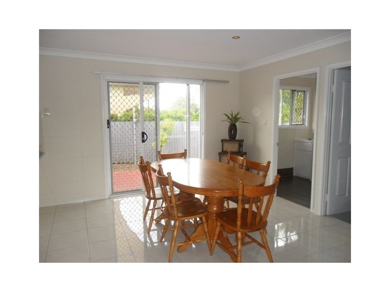 15/24 Riverview Street, Emerald QLD 4720