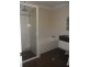 15/24 Riverview Street, Emerald QLD 4720