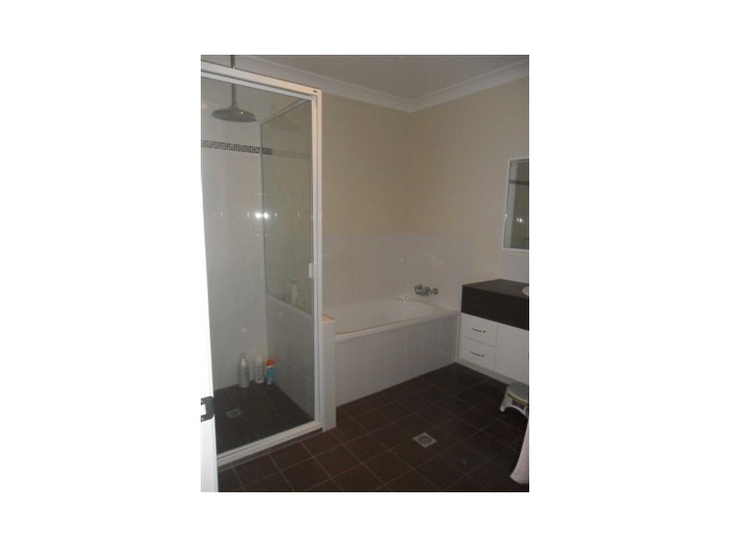 15/24 Riverview Street, Emerald QLD 4720