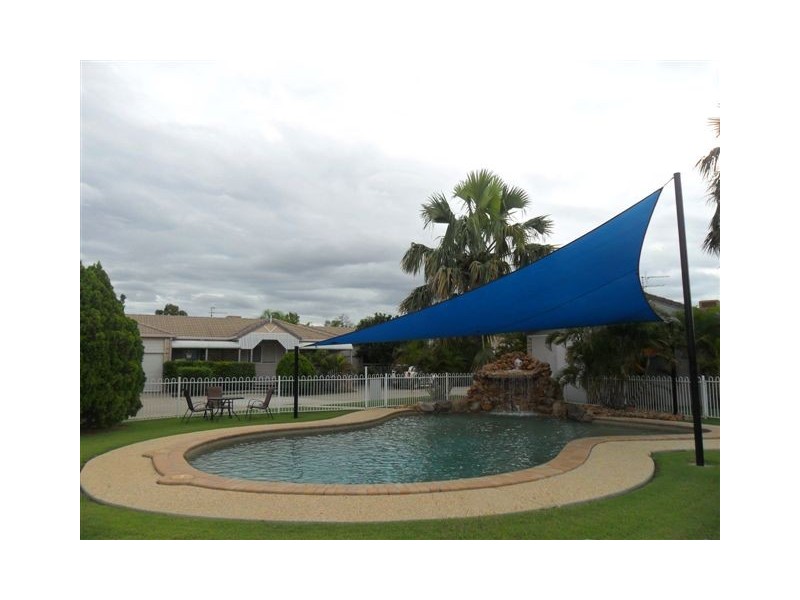 15/24 Riverview Street, Emerald QLD 4720