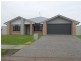 16 Newman Drive, Emerald QLD 4720