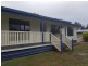 11 Morse Street, Emerald QLD 4720