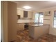 11 Morse Street, Emerald QLD 4720