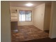 11 Morse Street, Emerald QLD 4720