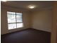 11 Morse Street, Emerald QLD 4720