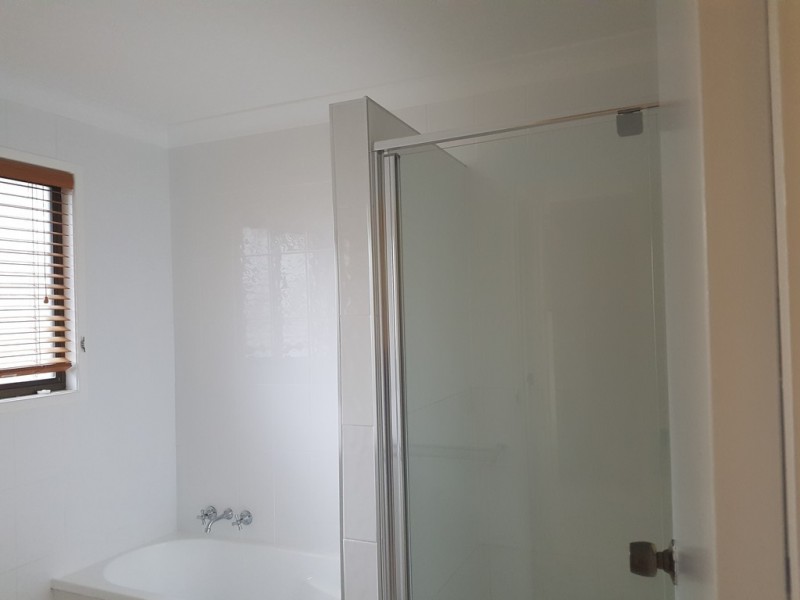 11 Morse Street, Emerald QLD 4720