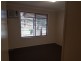 11 Morse Street, Emerald QLD 4720