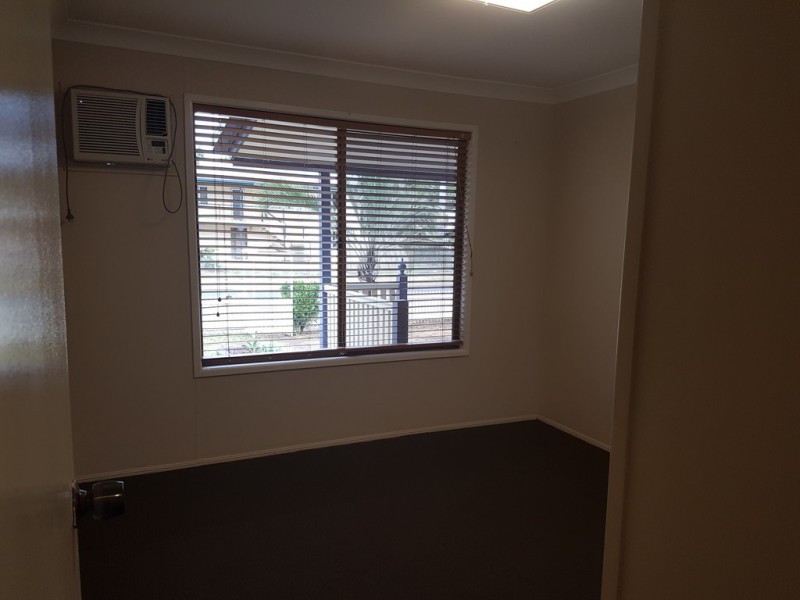 11 Morse Street, Emerald QLD 4720