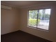 11 Morse Street, Emerald QLD 4720