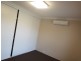 11 Morse Street, Emerald QLD 4720