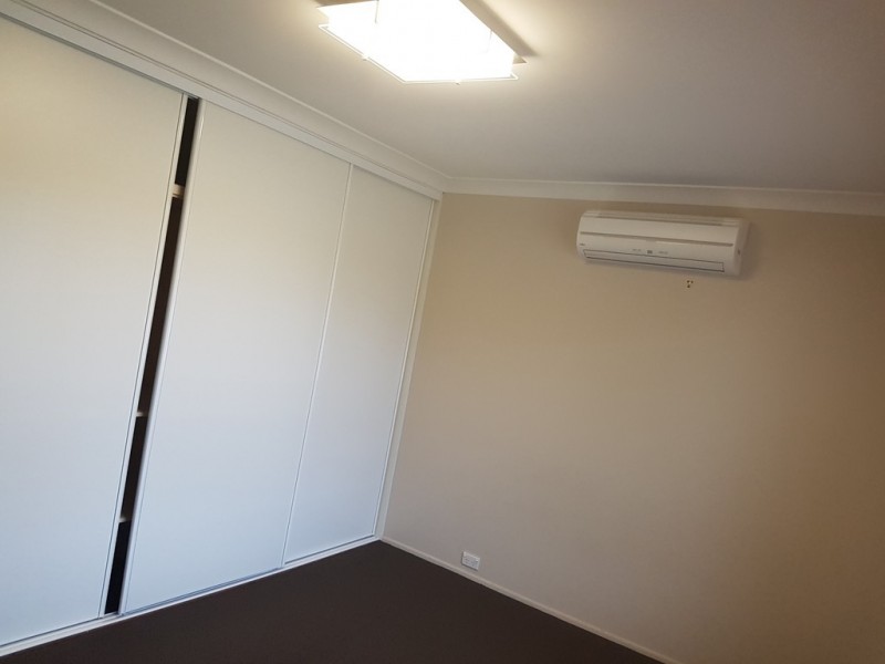 11 Morse Street, Emerald QLD 4720