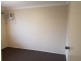 11 Morse Street, Emerald QLD 4720