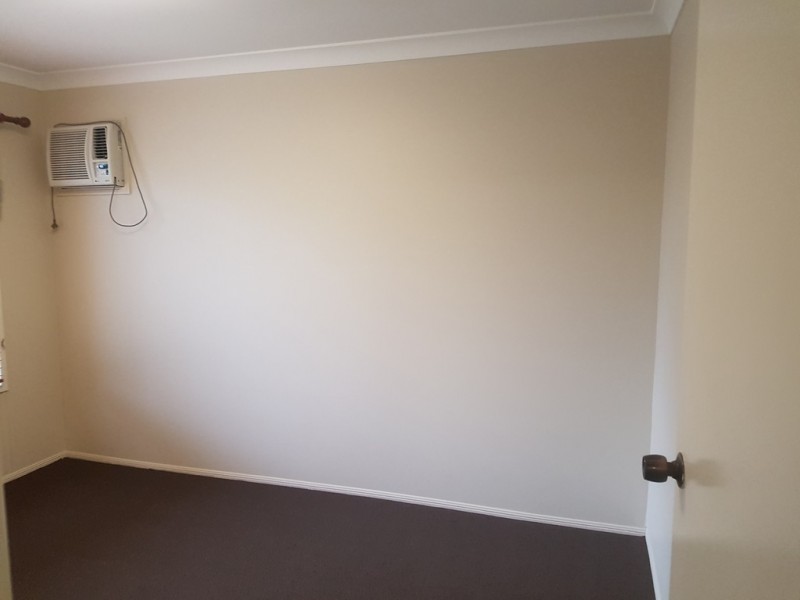 11 Morse Street, Emerald QLD 4720