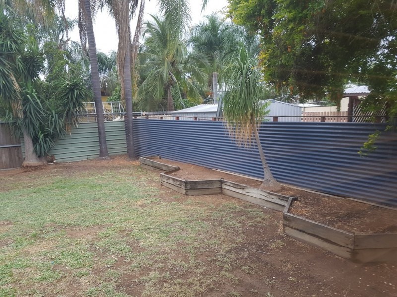 11 Morse Street, Emerald QLD 4720