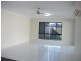1/15 Paperbark, Emerald QLD 4720