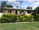 14 Diamond Ave, Emerald QLD 4720