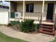 14 Diamond Ave, Emerald QLD 4720