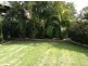 14 Diamond Ave, Emerald QLD 4720