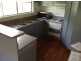 14 Diamond Ave, Emerald QLD 4720