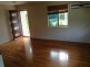 14 Diamond Ave, Emerald QLD 4720