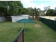 14 Diamond Ave, Emerald QLD 4720