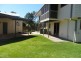 5 Andrea Place, Emerald QLD 4720