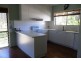 5 Andrea Place, Emerald QLD 4720