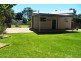 5 Andrea Place, Emerald QLD 4720