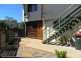 5 Andrea Place, Emerald QLD 4720