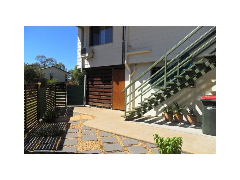 5 Andrea Place, Emerald QLD 4720